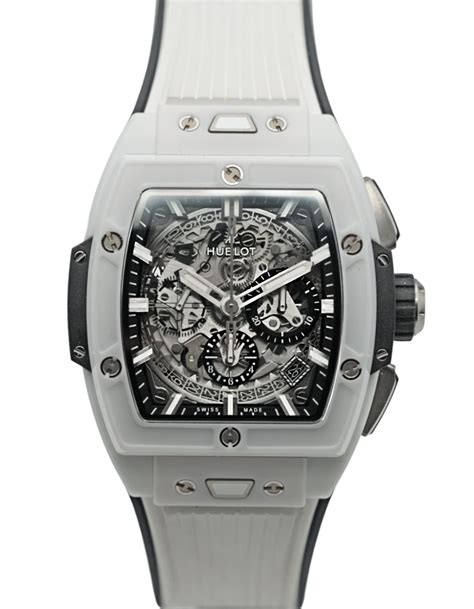 hd images of hublot watches|luxury swiss watches for women.